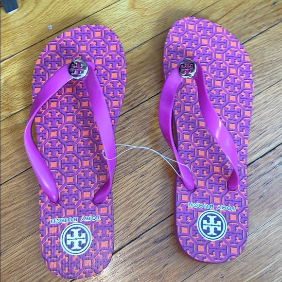 Tory Burch Shoes - Tory Burch Sandals